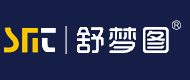 佛山市舒梦图家具有限公司