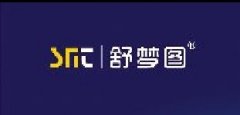 建军节 | 致敬最可爱的人